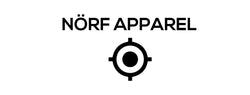 NÖRF Apparel Melbourne