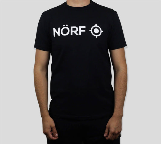 NÖRF TARGET TEE