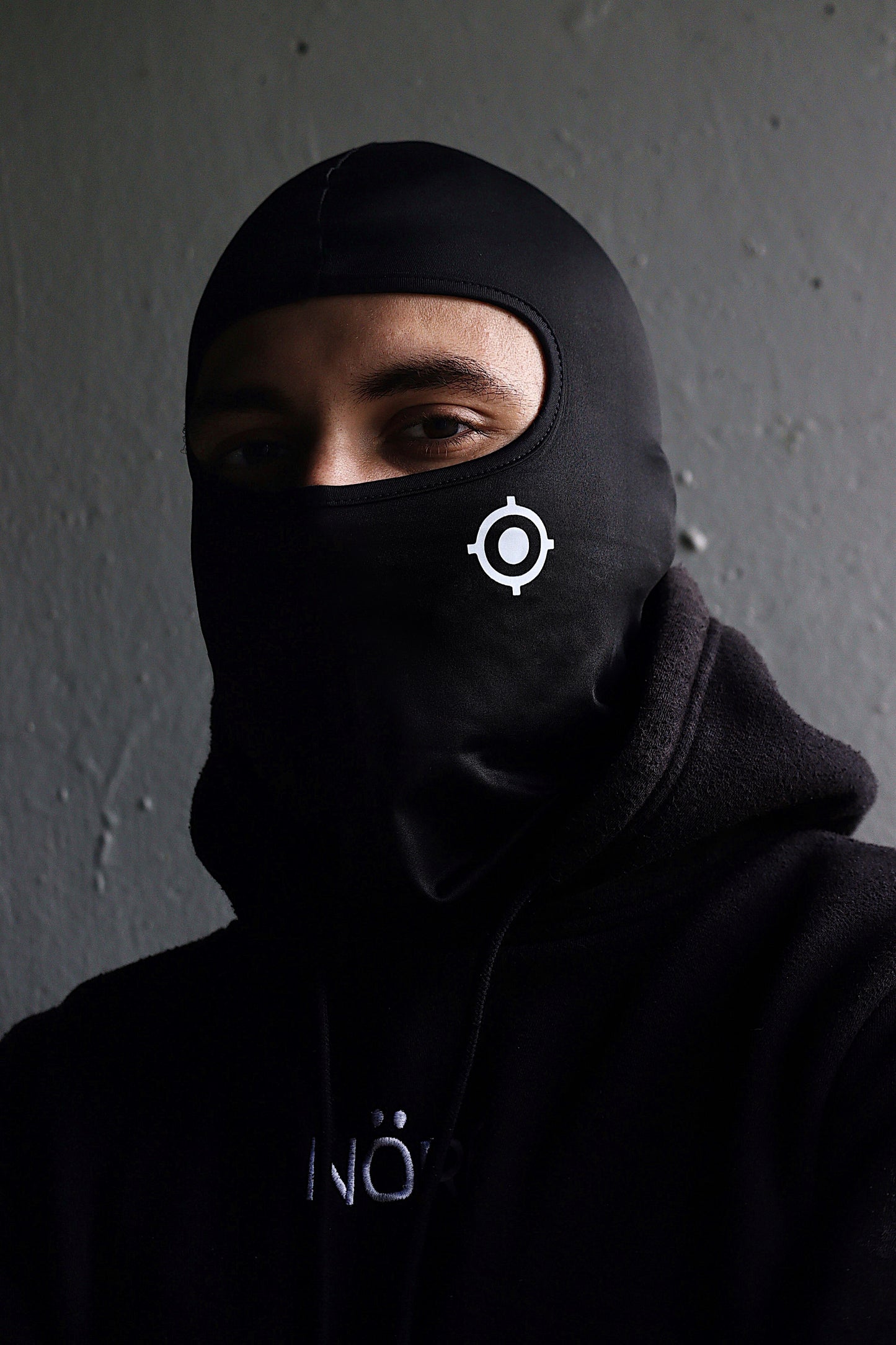 NÖRF BALACLAVA