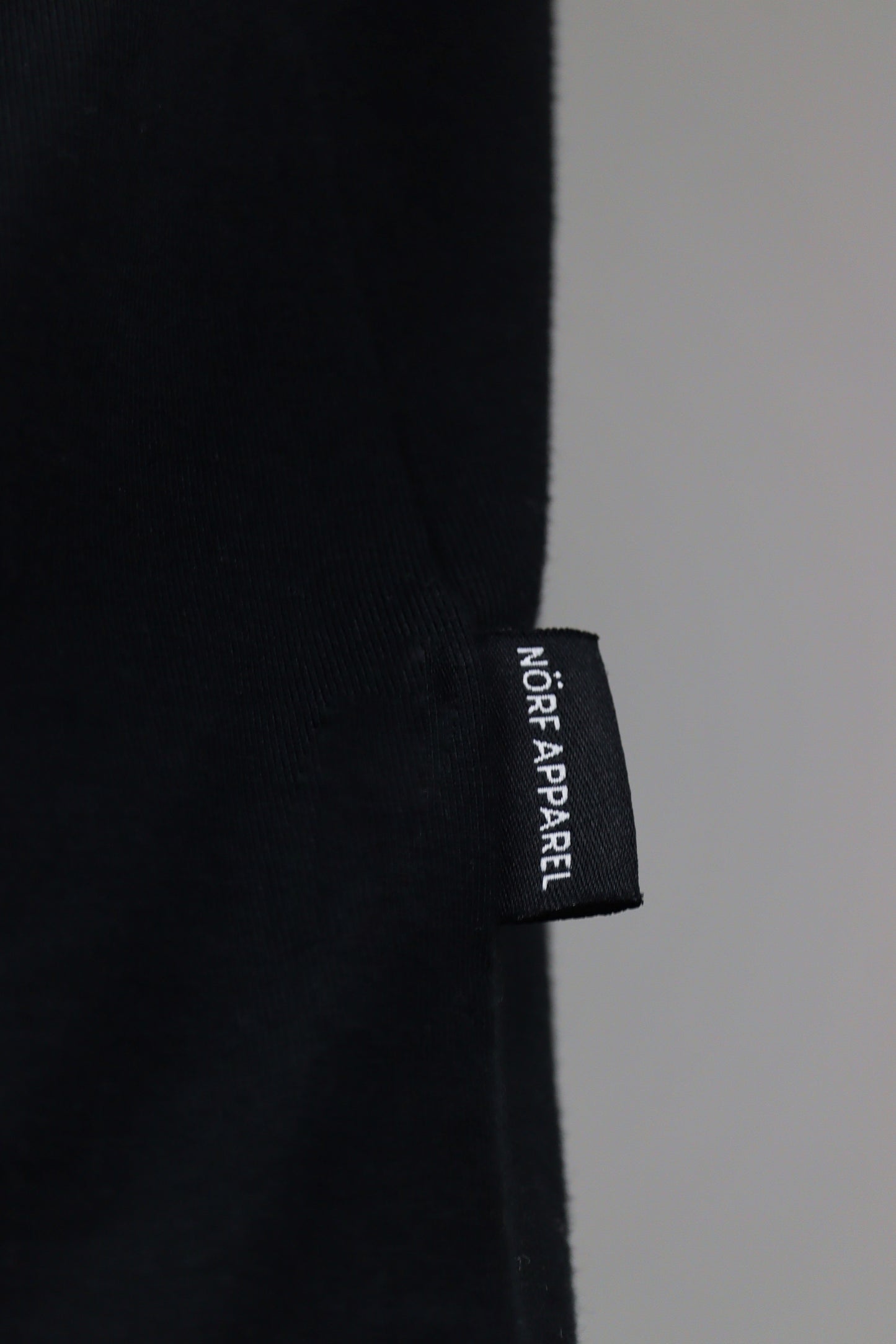 ALWAYS A TARGET BLACK