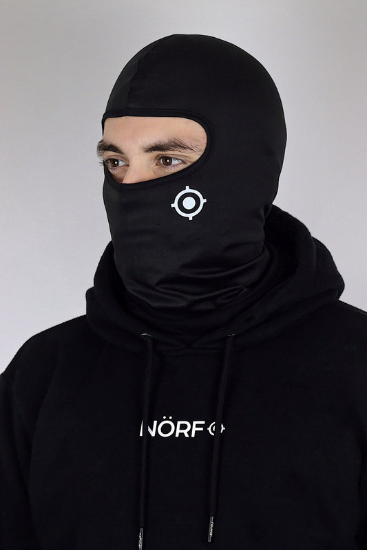 NÖRF BALACLAVA